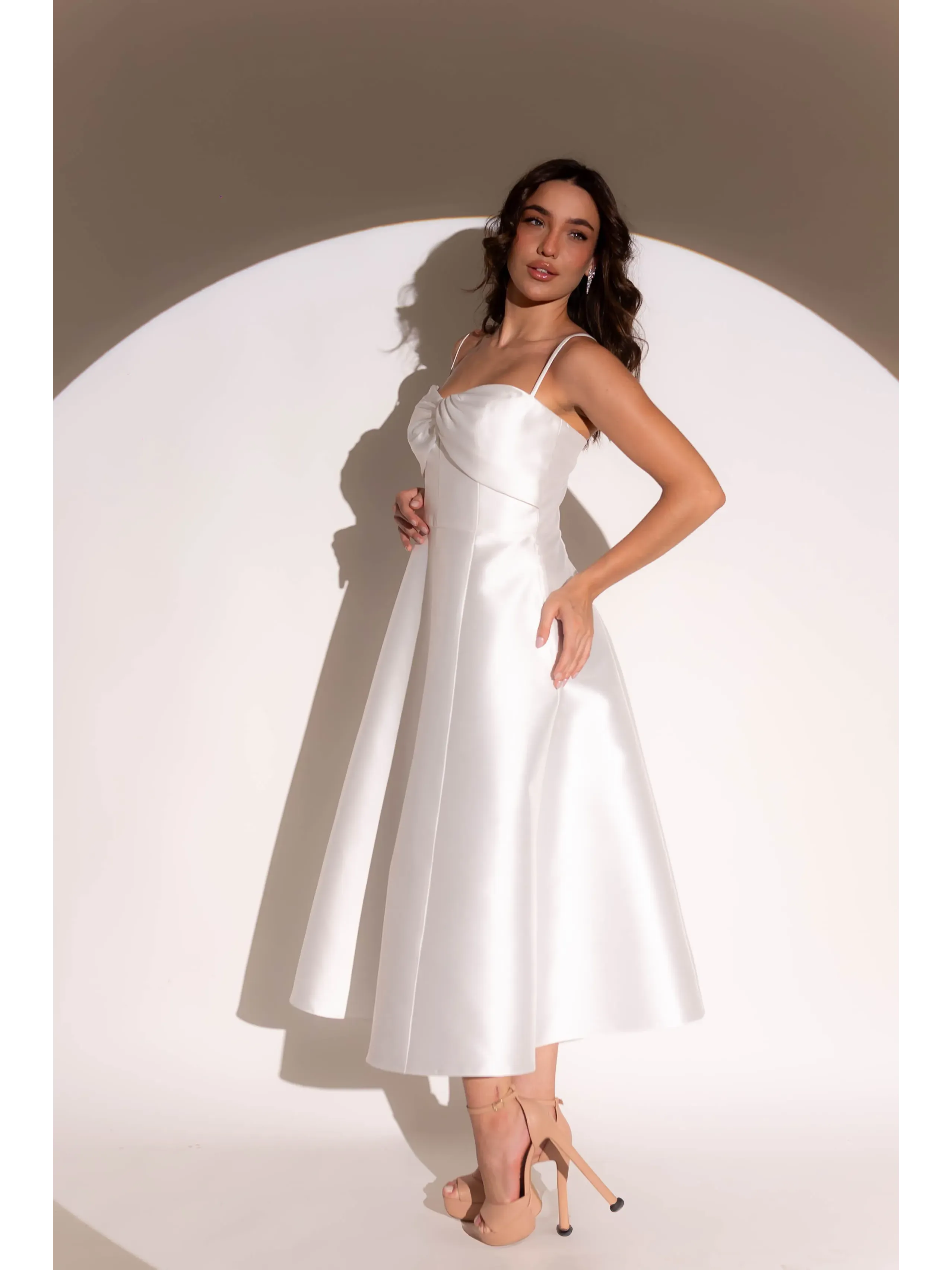 midi branco alcinha liso ASD965.1.webp