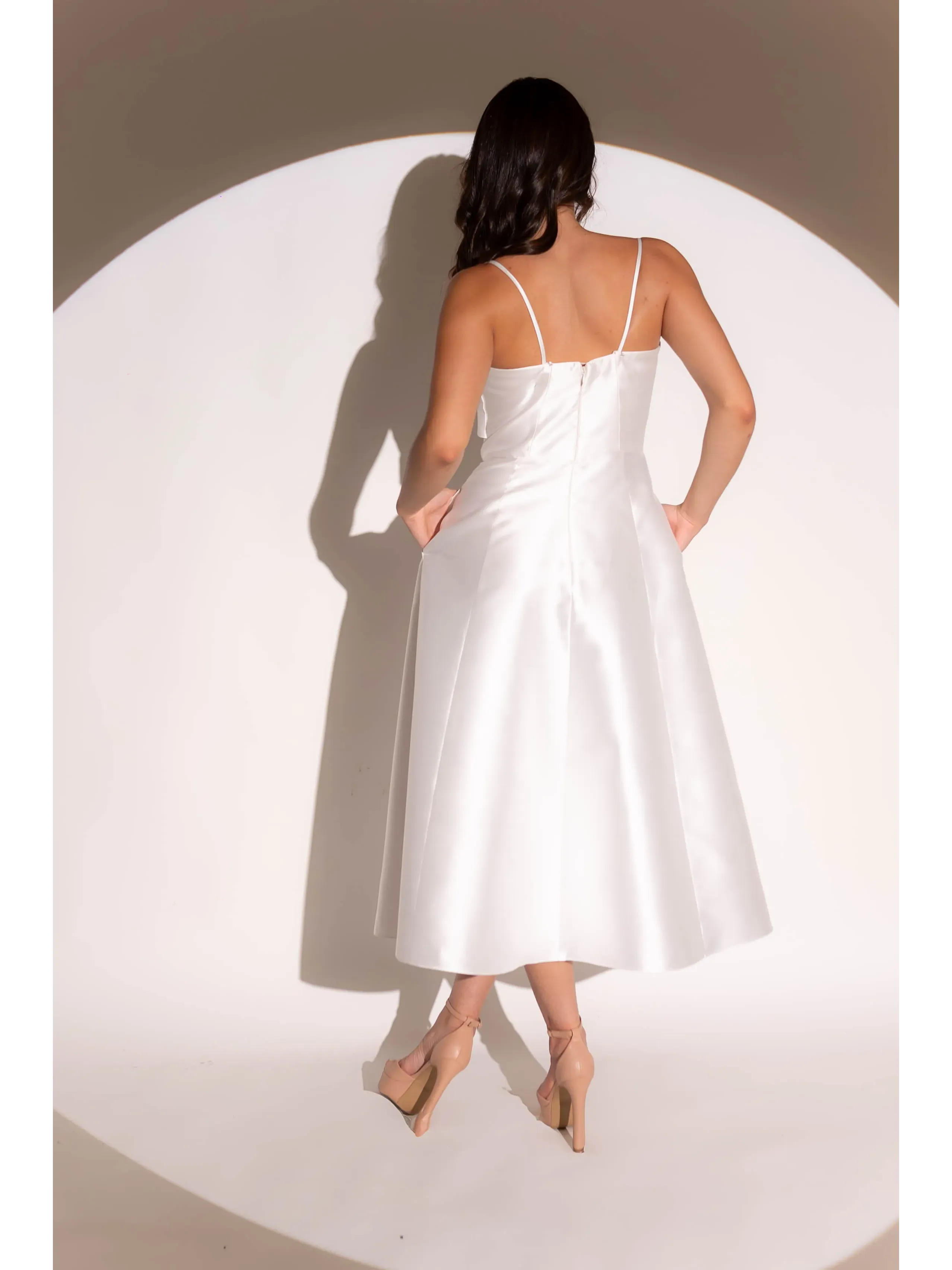midi branco alcinha liso ASD965.webp