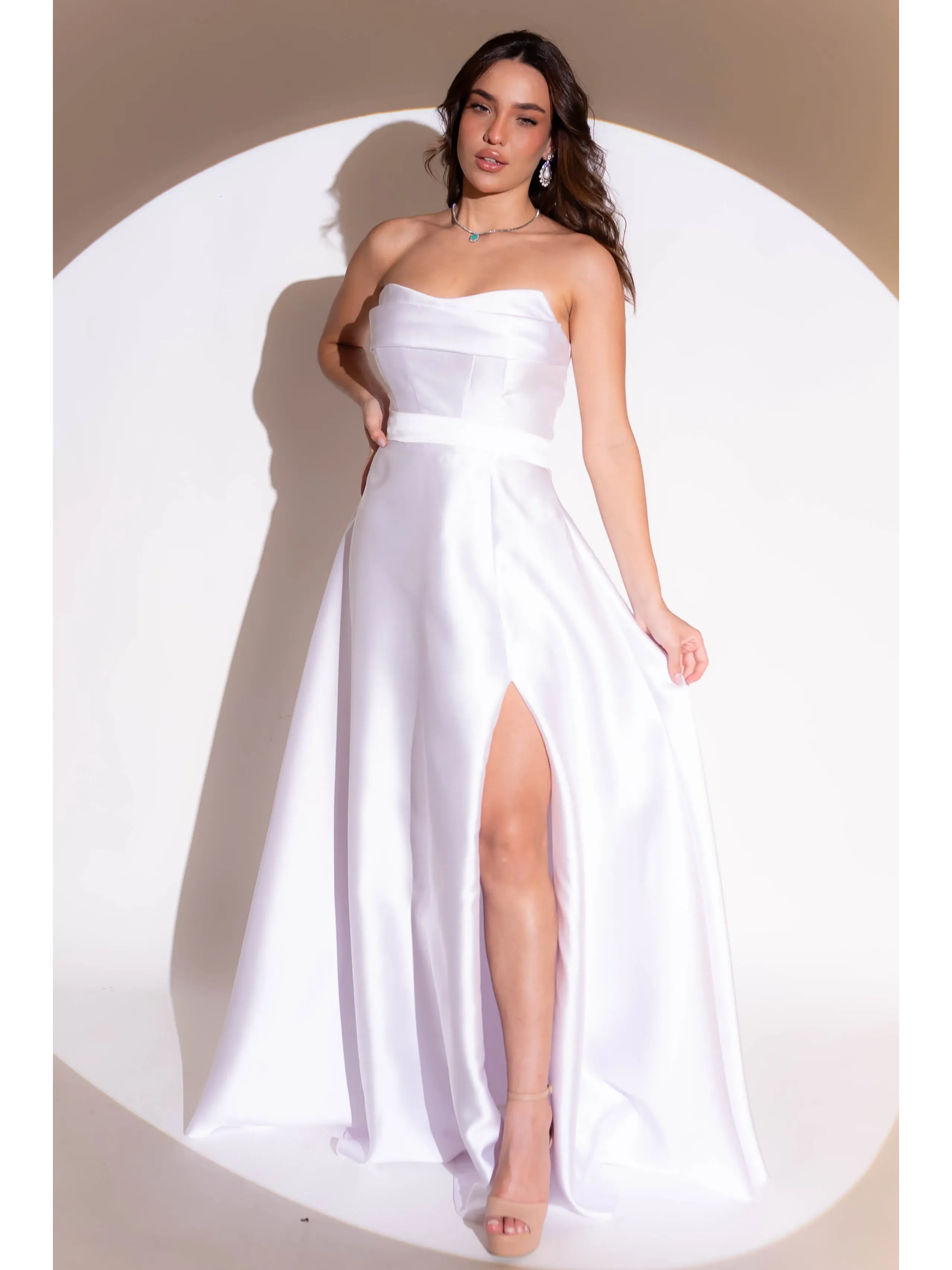 Vestido de Noiva