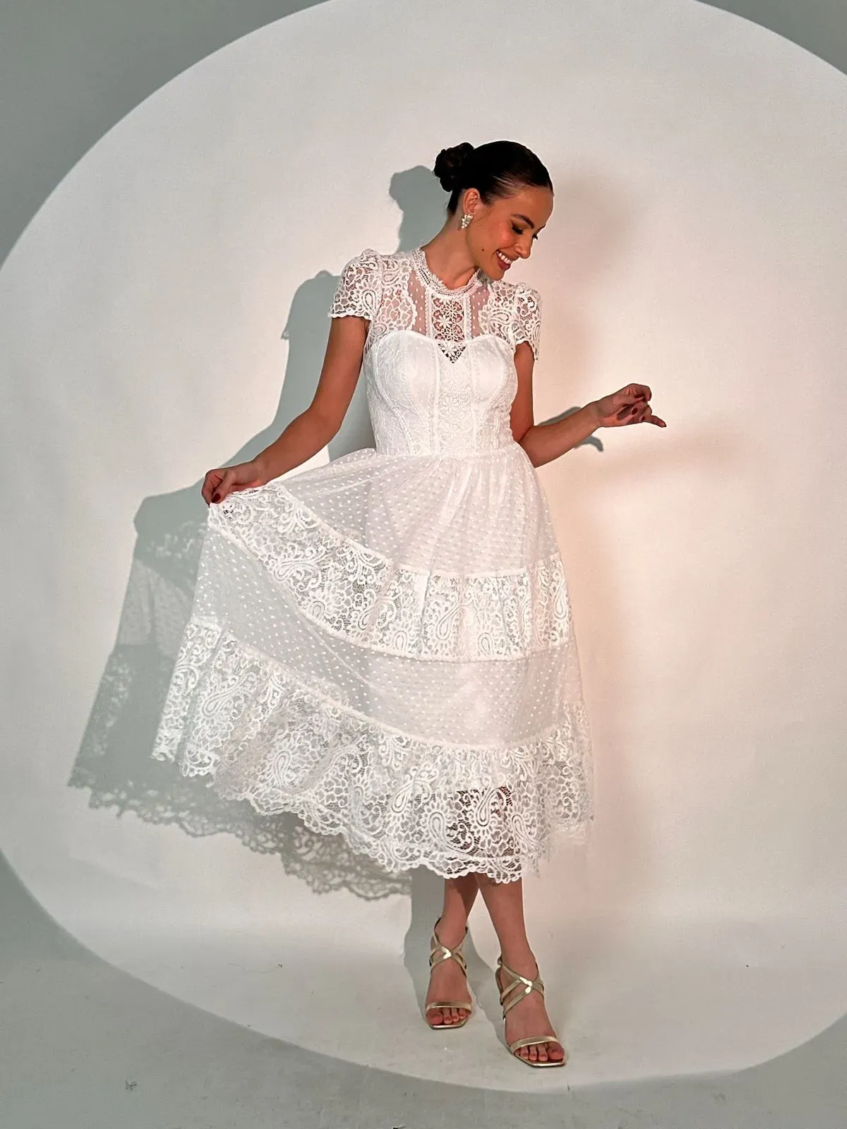 BRANCO MIDI EM RENDA ASD491.webp