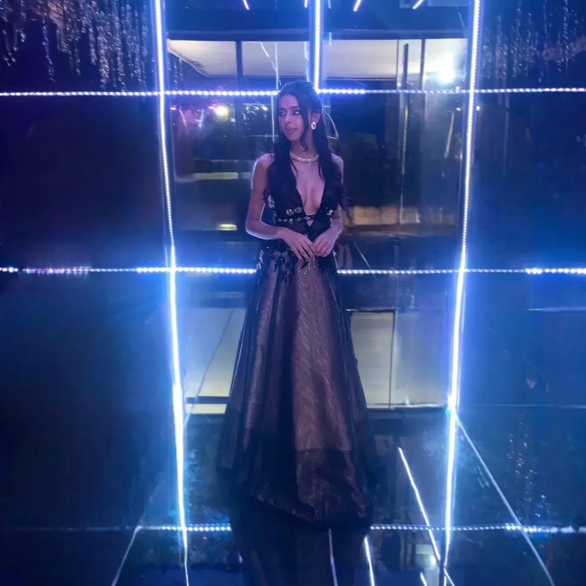 Geovana Souza Santos