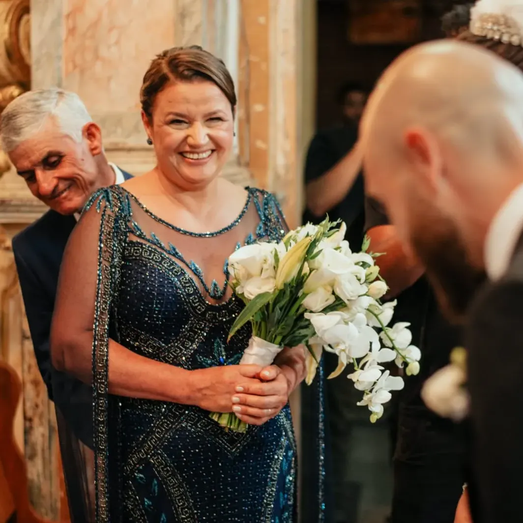 Aline de Fátima